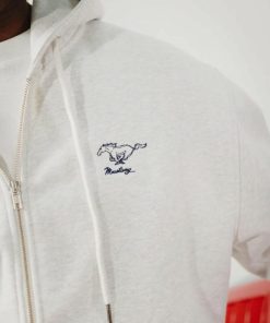 Chateauwear.shop477d64528c 4