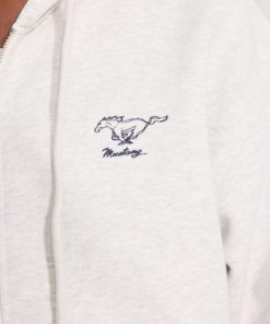 Chateauwear.shop477d64528c 5