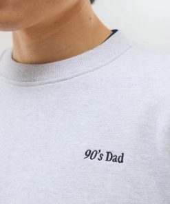 Chateauwear.shop4788c7ef48 1