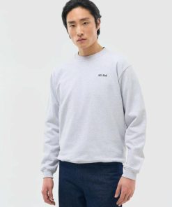 Chateauwear.shop4788c7ef48 2