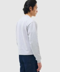 Chateauwear.shop4788c7ef48 4