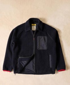 Chateauwear.shop47f5ccfdac 1