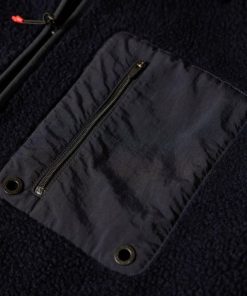 Chateauwear.shop47f5ccfdac 3