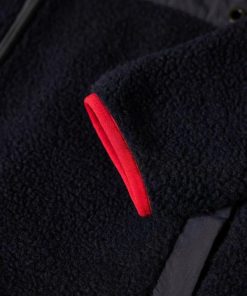 Chateauwear.shop47f5ccfdac 4