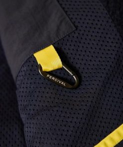 Chateauwear.shop47f5ccfdac 5