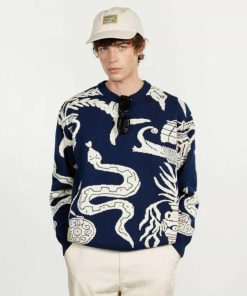 Chateauwear.shop48988f1a7c 1