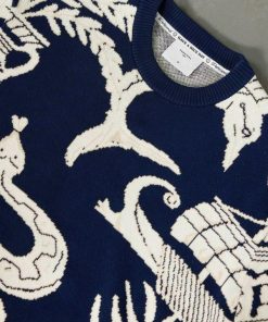 Chateauwear.shop48988f1a7c 2