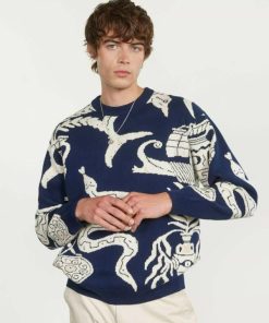 Chateauwear.shop48988f1a7c 3