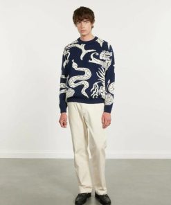 Chateauwear.shop48988f1a7c 4