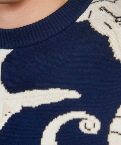 Chateauwear.shop48988f1a7c 5