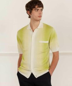 Chateauwear.shop48b7fa7c33 1