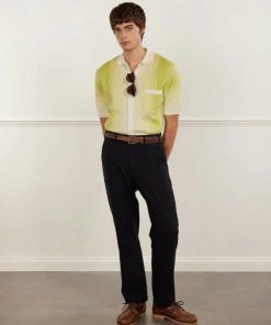 Chateauwear.shop48b7fa7c33 2