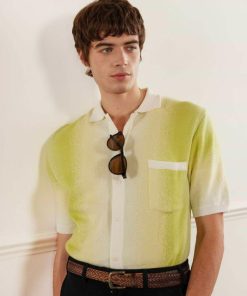 Chateauwear.shop48b7fa7c33 3