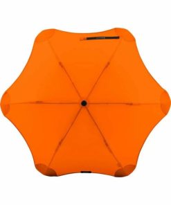 Chateauwear.shop496bcb2c13 2