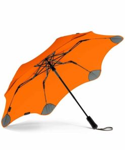 Chateauwear.shop496bcb2c13 3