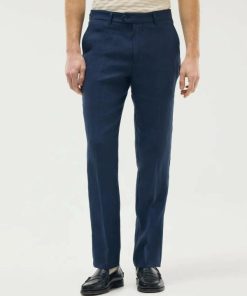 Chateauwear.shop49abd3c665 1