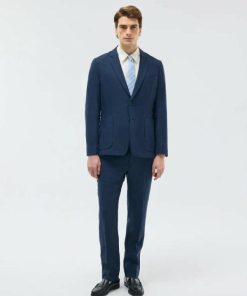 Chateauwear.shop49abd3c665 2