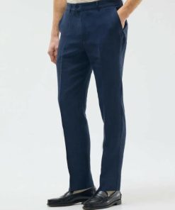 Chateauwear.shop49abd3c665 3