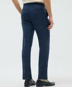 Chateauwear.shop49abd3c665 4