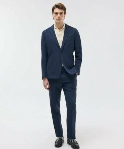 Chateauwear.shop49abd3c665 5