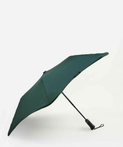 Chateauwear.shop49d06a7aa9 1