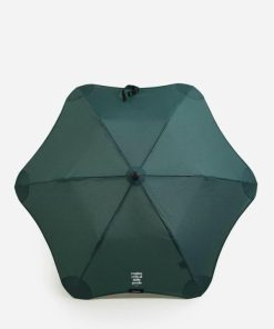 Chateauwear.shop49d06a7aa9 2