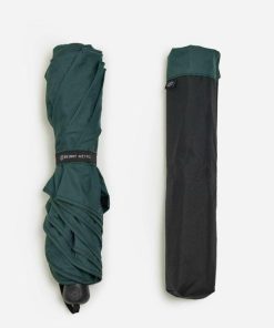 Chateauwear.shop49d06a7aa9 4