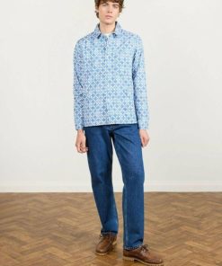 Chateauwear.shop4a280a8d30 1