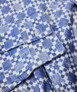 Chateauwear.shop4a280a8d30 2