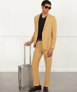 Chateauwear.shop4a4ddc28c1 1