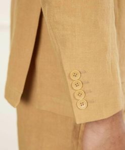 Chateauwear.shop4a4ddc28c1 2