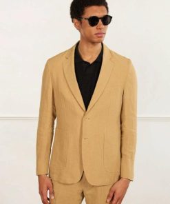 Chateauwear.shop4a4ddc28c1 3