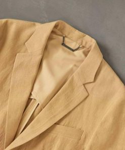 Chateauwear.shop4a4ddc28c1 4