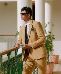 Chateauwear.shop4a4ddc28c1 5