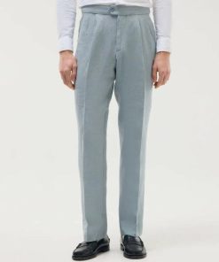 Chateauwear.shop4ab5b6be7a 1