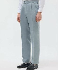 Chateauwear.shop4ab5b6be7a 2