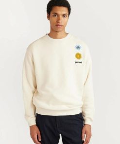 Chateauwear.shop4b443530aa 1