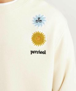 Chateauwear.shop4b443530aa 2