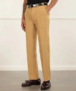 Chateauwear.shop4b77e3d1ce 1