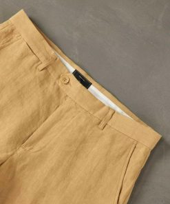 Chateauwear.shop4b77e3d1ce 3