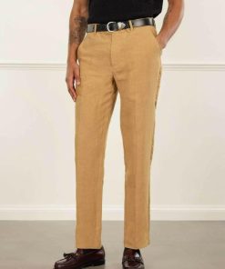 Chateauwear.shop4b77e3d1ce 4