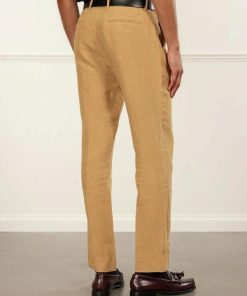 Chateauwear.shop4b77e3d1ce 5