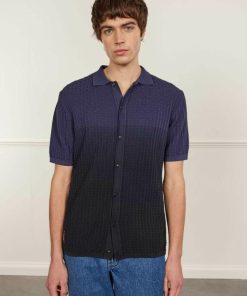 Chateauwear.shop4b9748ac75 1