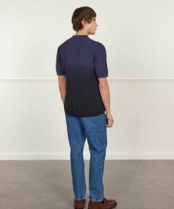 Chateauwear.shop4b9748ac75 2