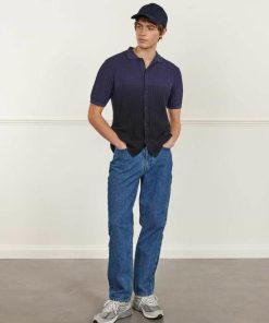 Chateauwear.shop4b9748ac75 3