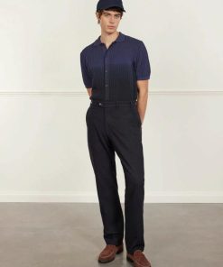 Chateauwear.shop4b9748ac75 4