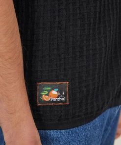 Chateauwear.shop4b9748ac75 5