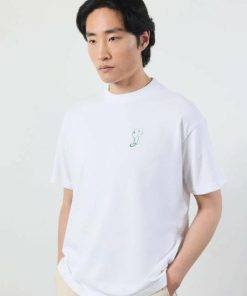 Chateauwear.shop4bf8a57bf4 2