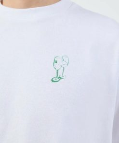 Chateauwear.shop4bf8a57bf4 3