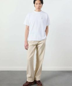 Chateauwear.shop4bf8a57bf4 5